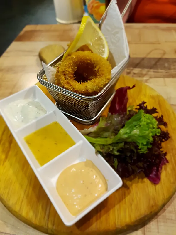 Calamari.jpg