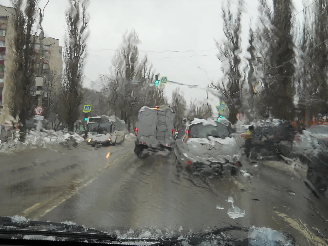 DSCN0017.JPG
