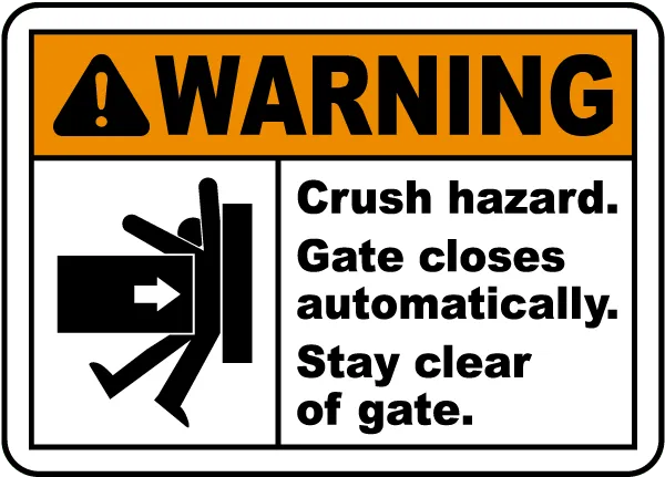 hazard23.png