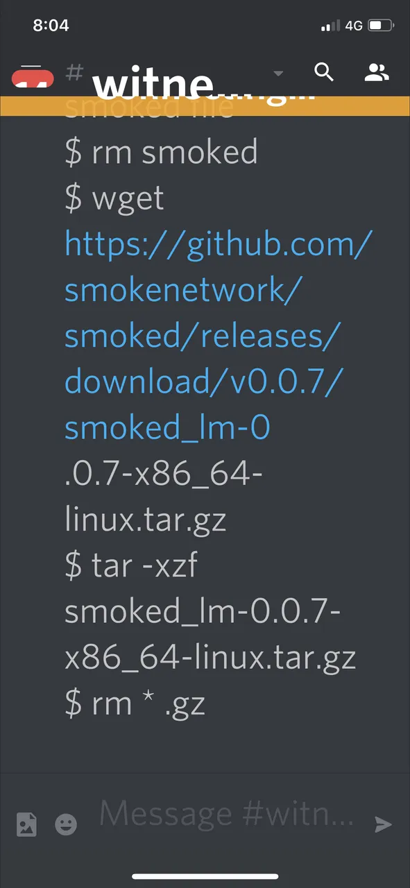 IMG-6190.PNG