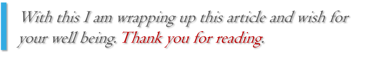 thankyou.png