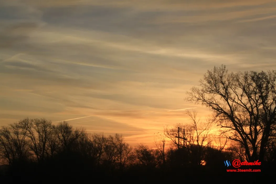 morning dawn sunrise golden-hour skyscape landscape IMG_0141.JPG