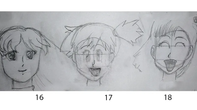 paso 6.png