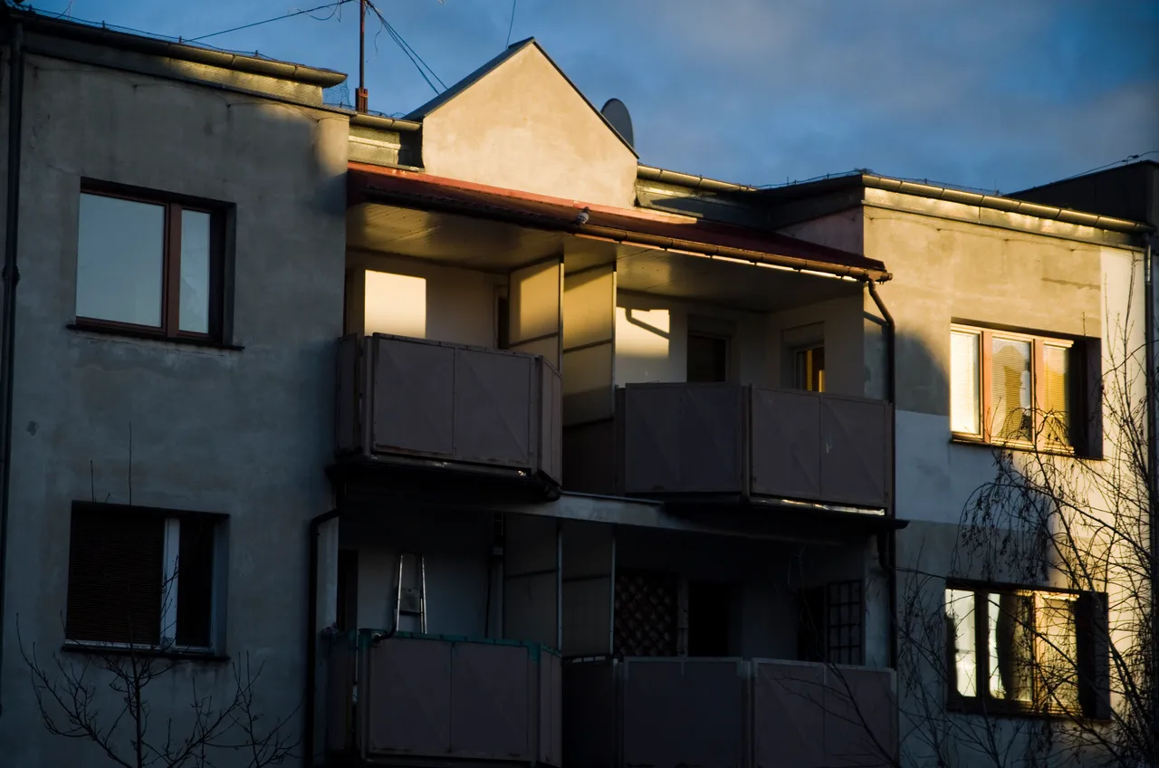 IMGP4164.JPG