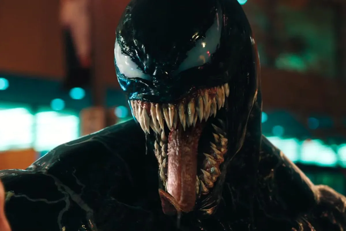 venom.0.jpeg