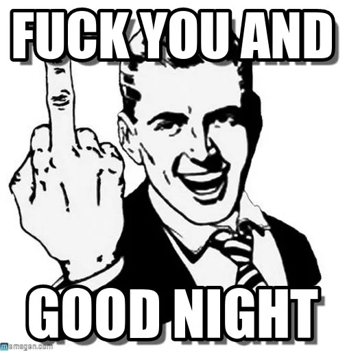 Fuck-you.jpg