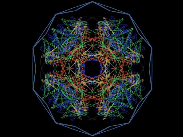 Krasht_1.gif
