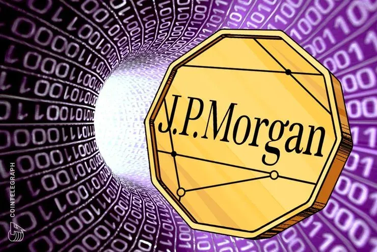 JPMCoin.webp