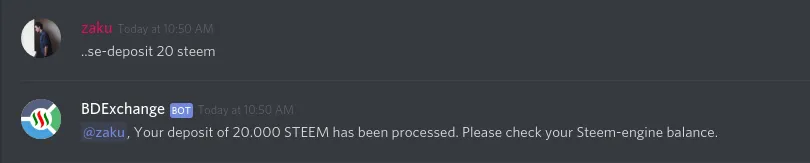 image-07.png