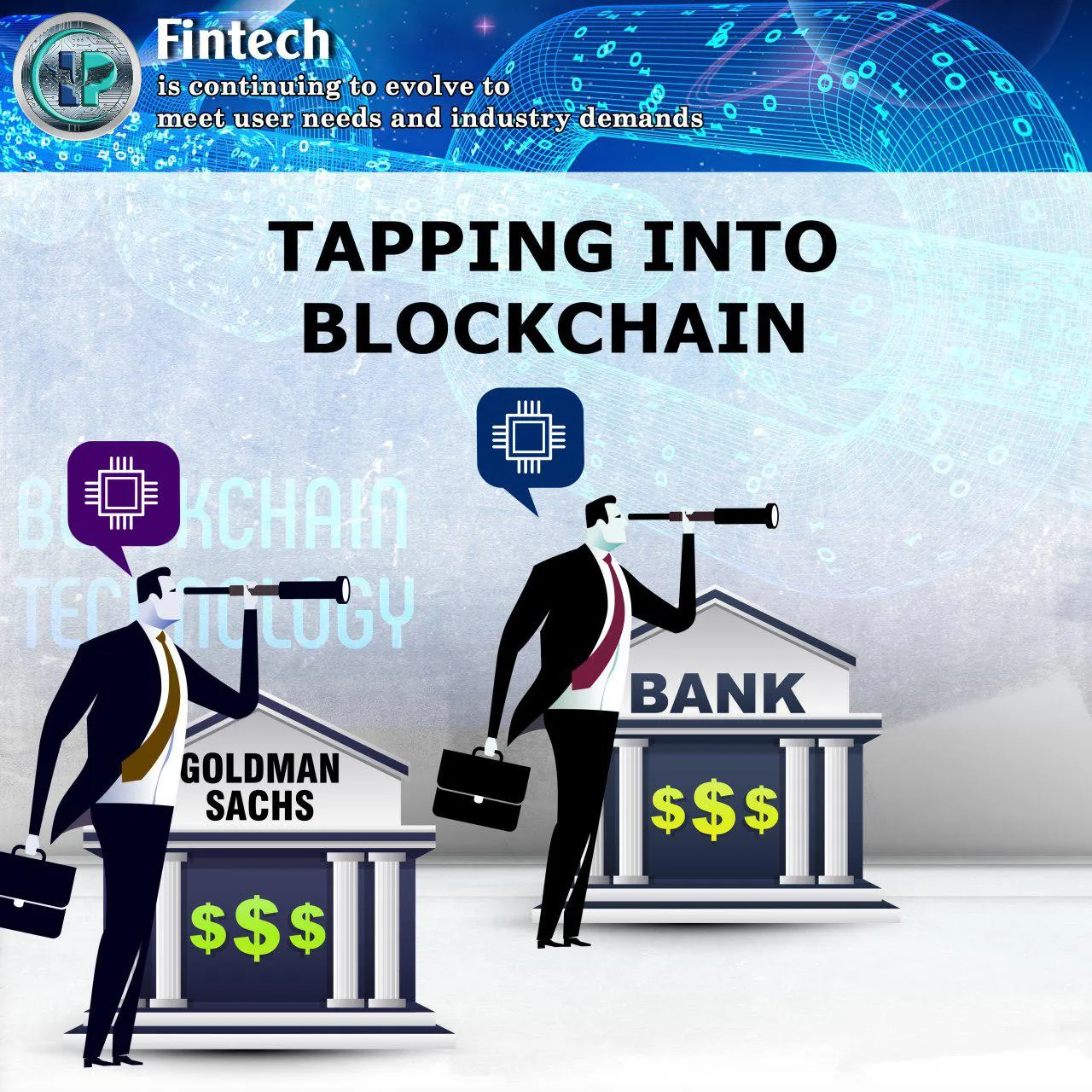 fintech2.jpg