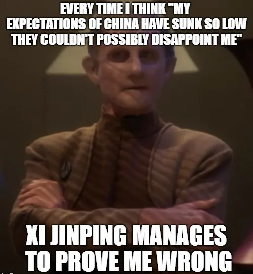 odo xi.jpg