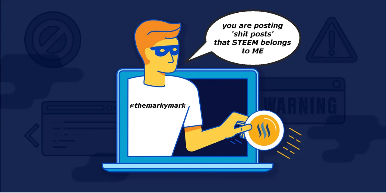 tmmtheft.png