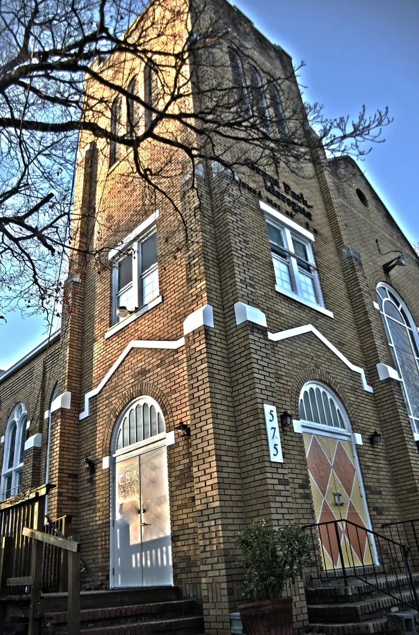 OUtSide1.jpg