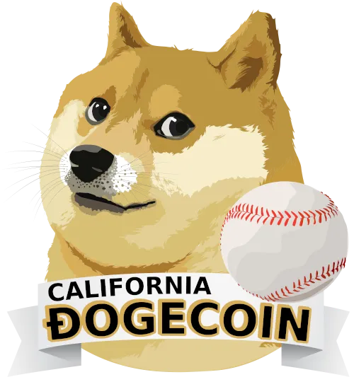 dogeball.png