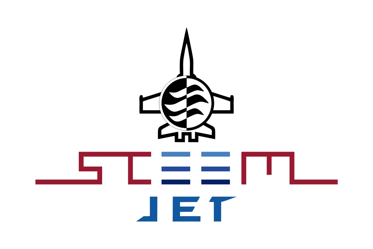 LOGO 5.jpg
