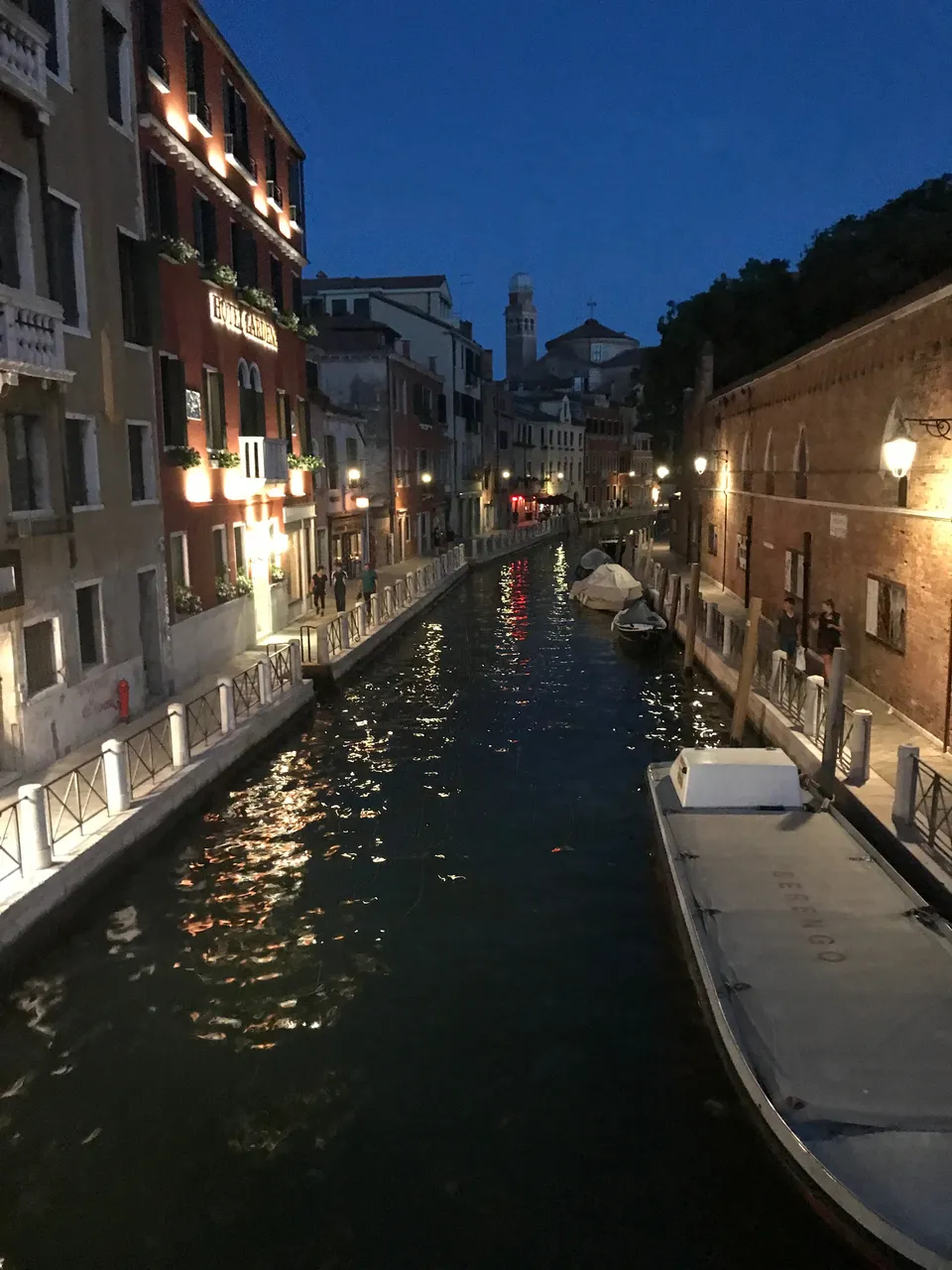 IMG_3357.jpg