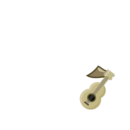 finleft_.png