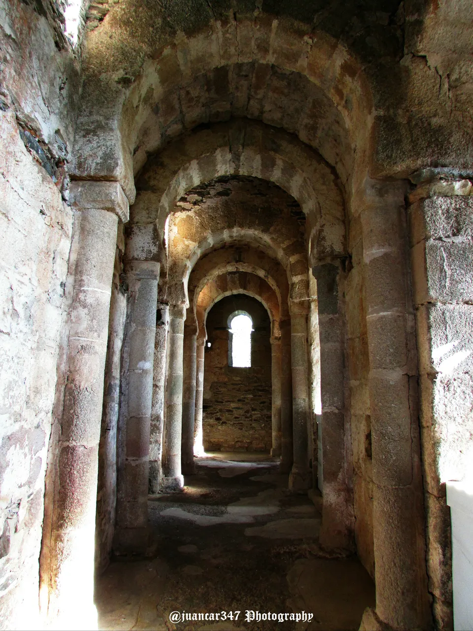 IMG_8638.JPG