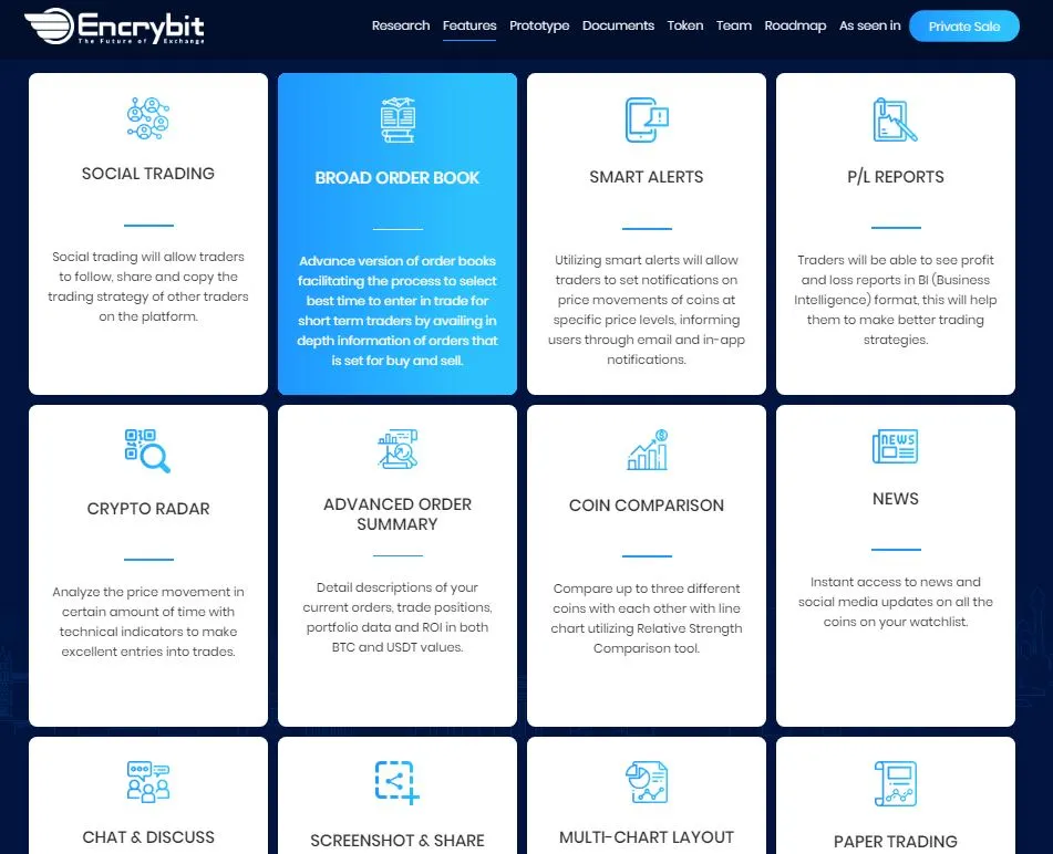 Encrybit.JPG