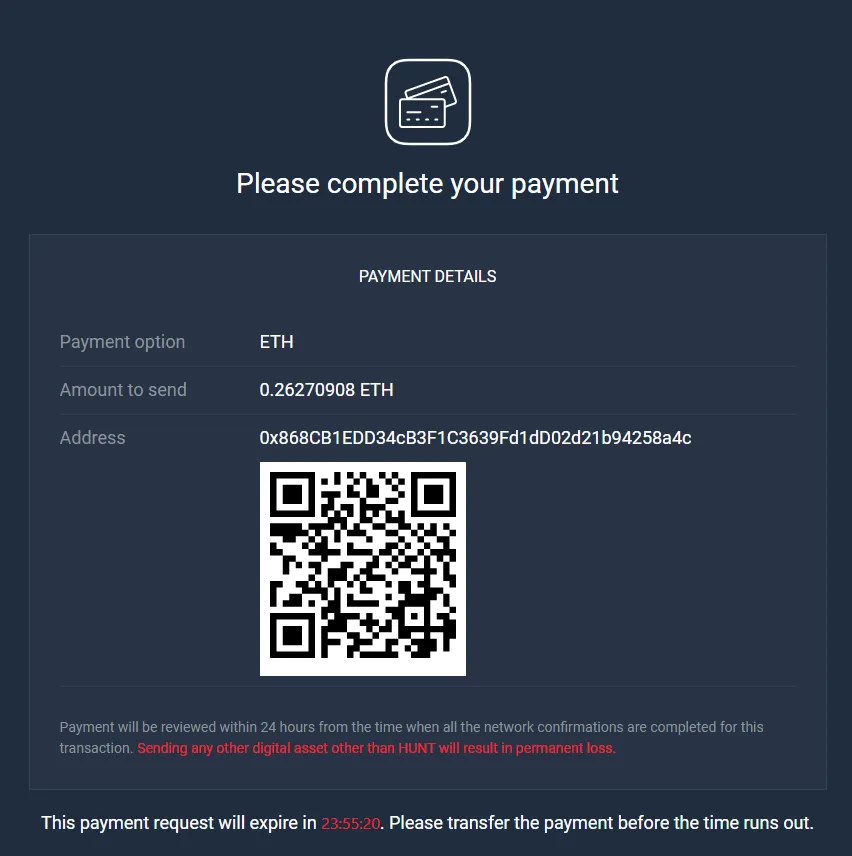 payment5.png