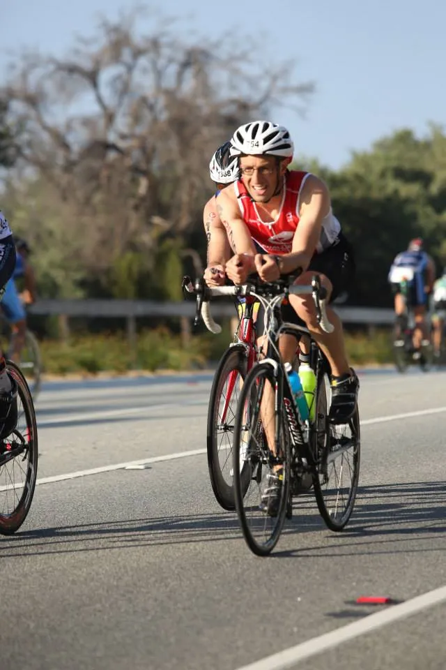 aerobars.jpg