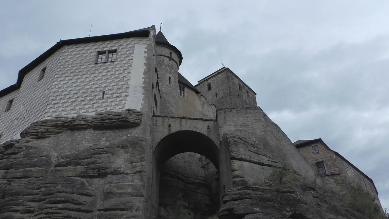 S2480140.JPG