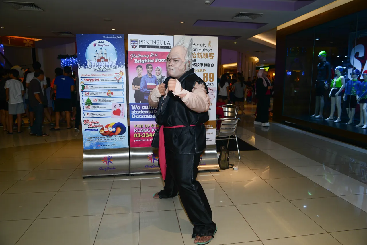 DSC_2790.jpg