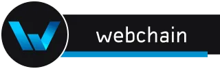 webchain.png