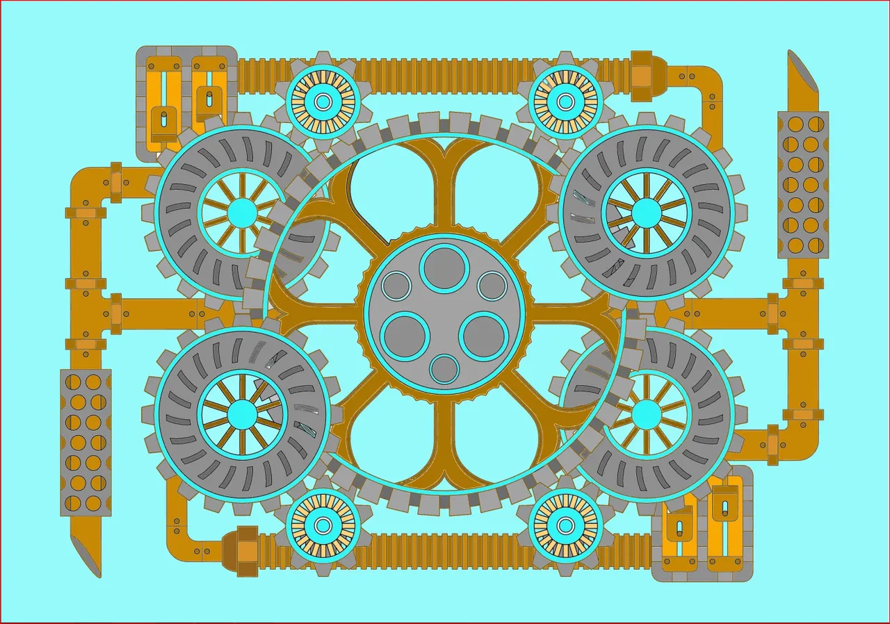 Zen 42.3.PNG