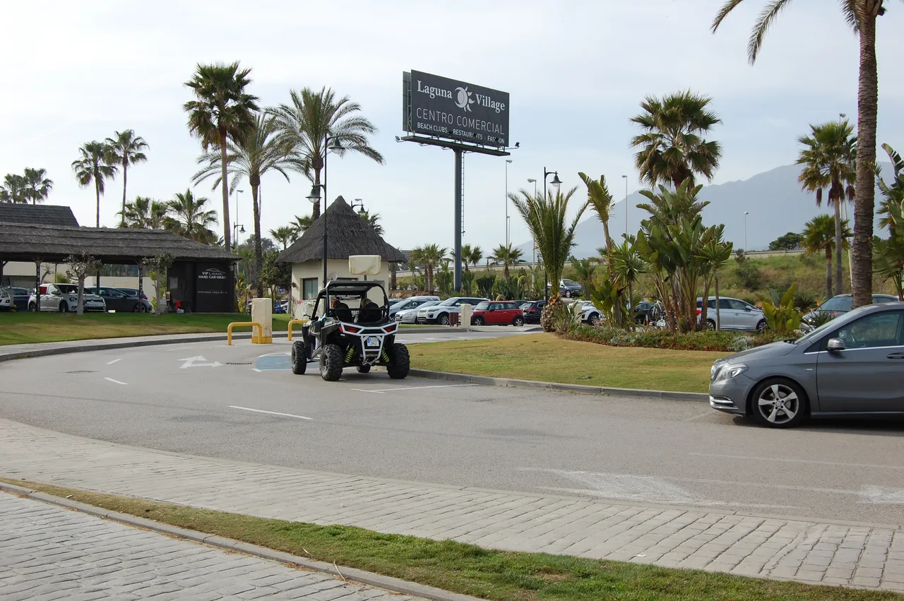 DSC_0151.JPG