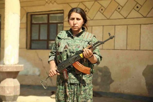 rojava1.jpeg