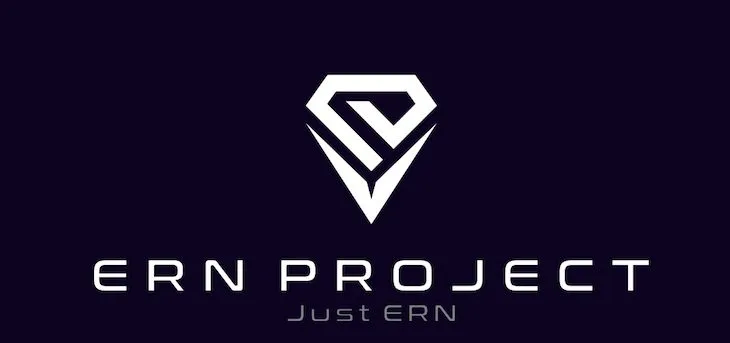 erntoken.jpg