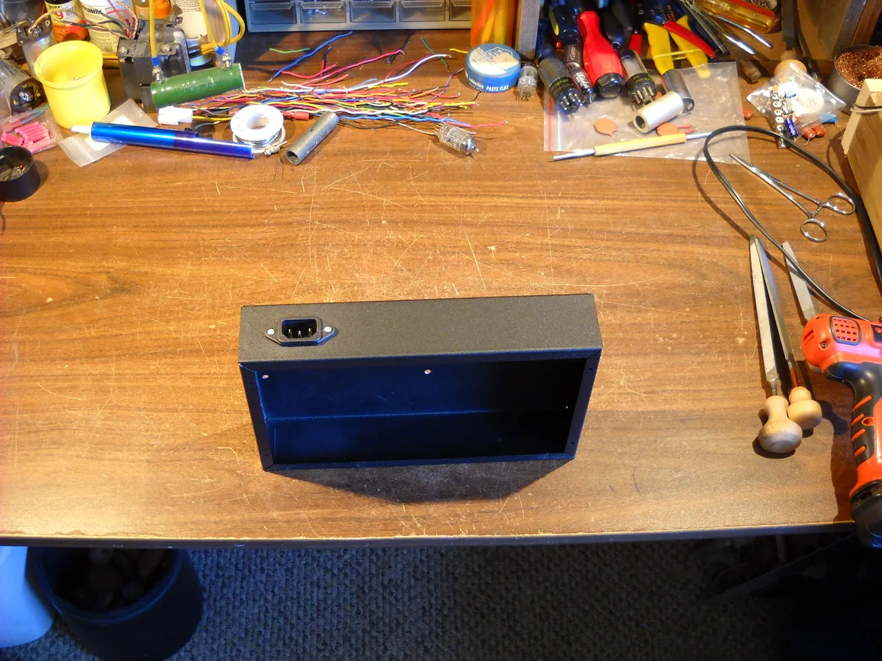 DSCN9402.JPG
