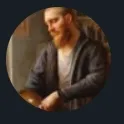 jamespro.jpg