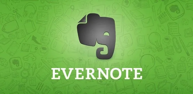 evernote.jpg