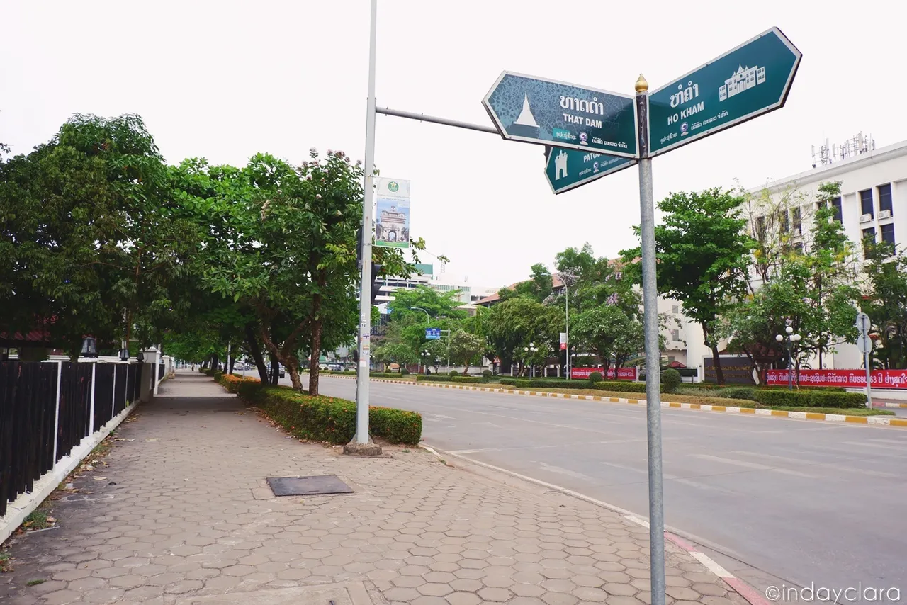 DSCF4954.JPG