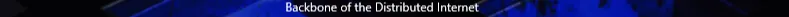 backbone.png