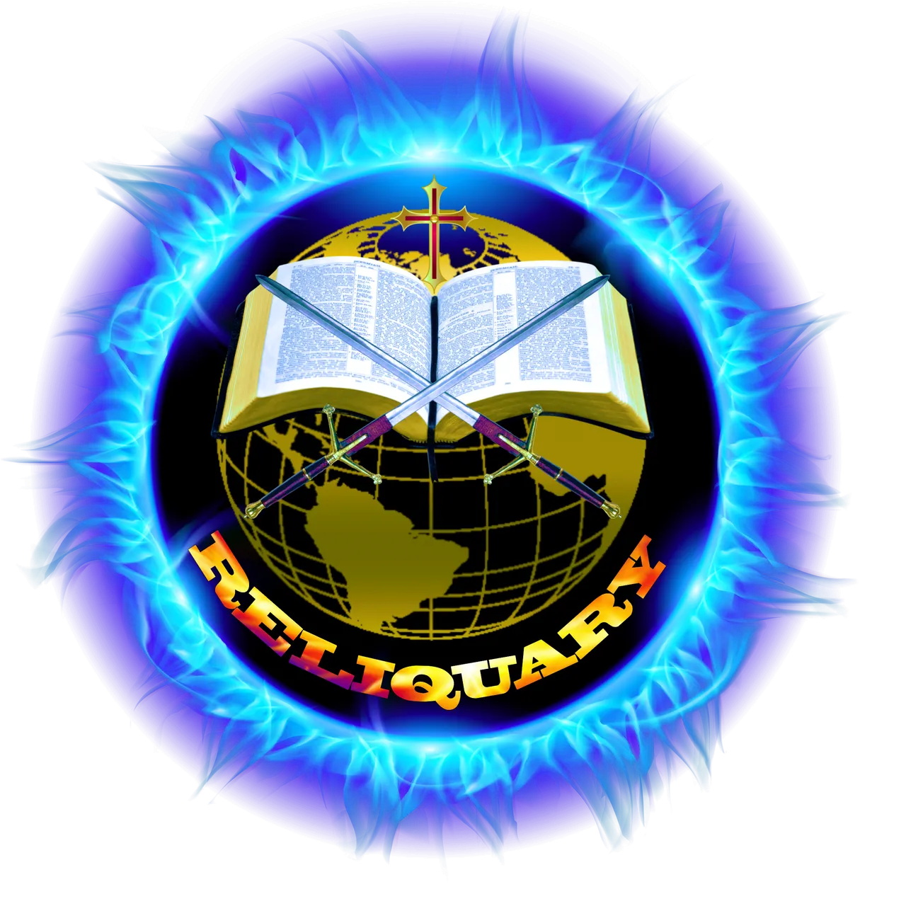 logo 1.png