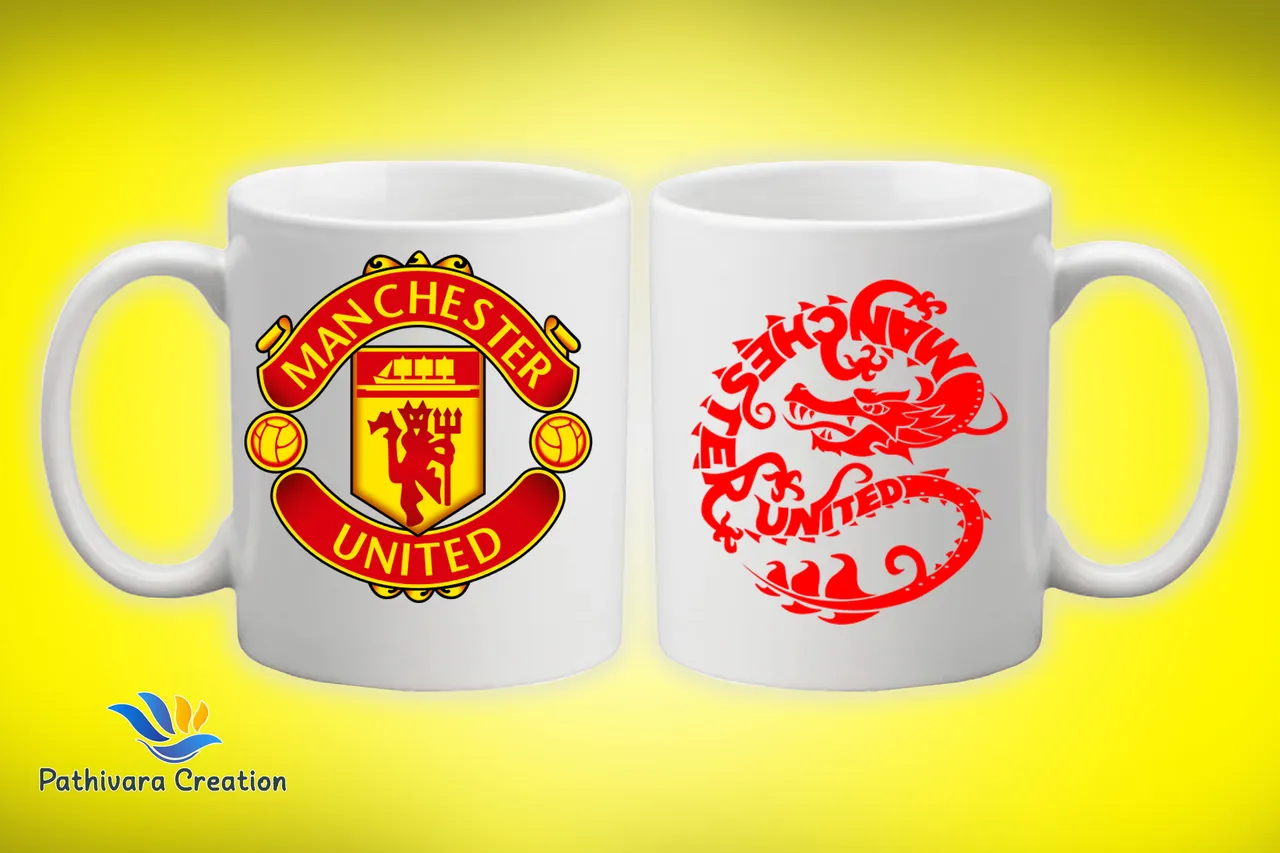 mu mug.jpg