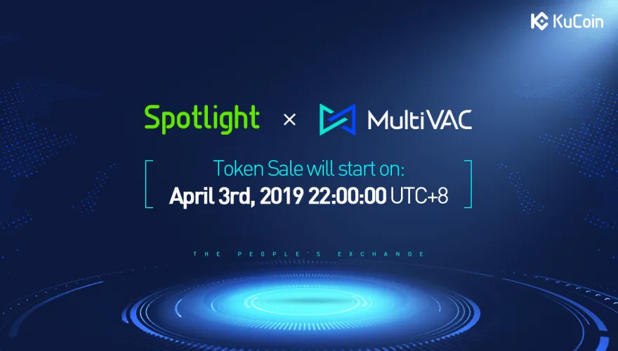 MultiVAC.png