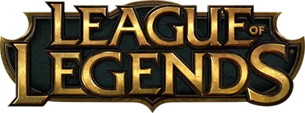 lol-logo.png