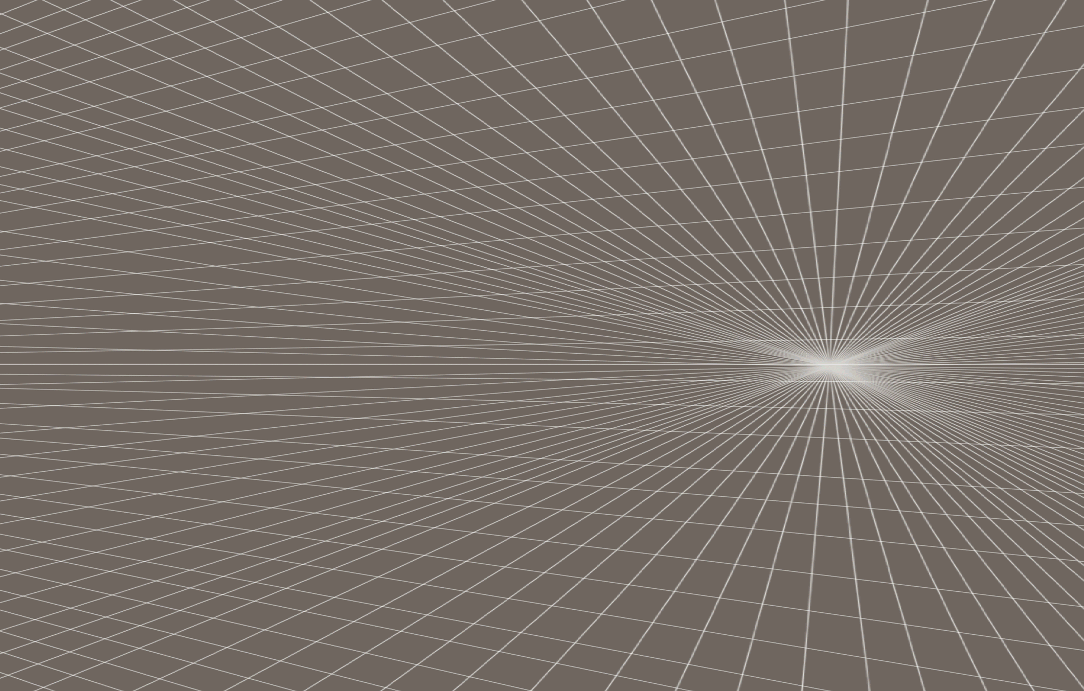 process2.gif
