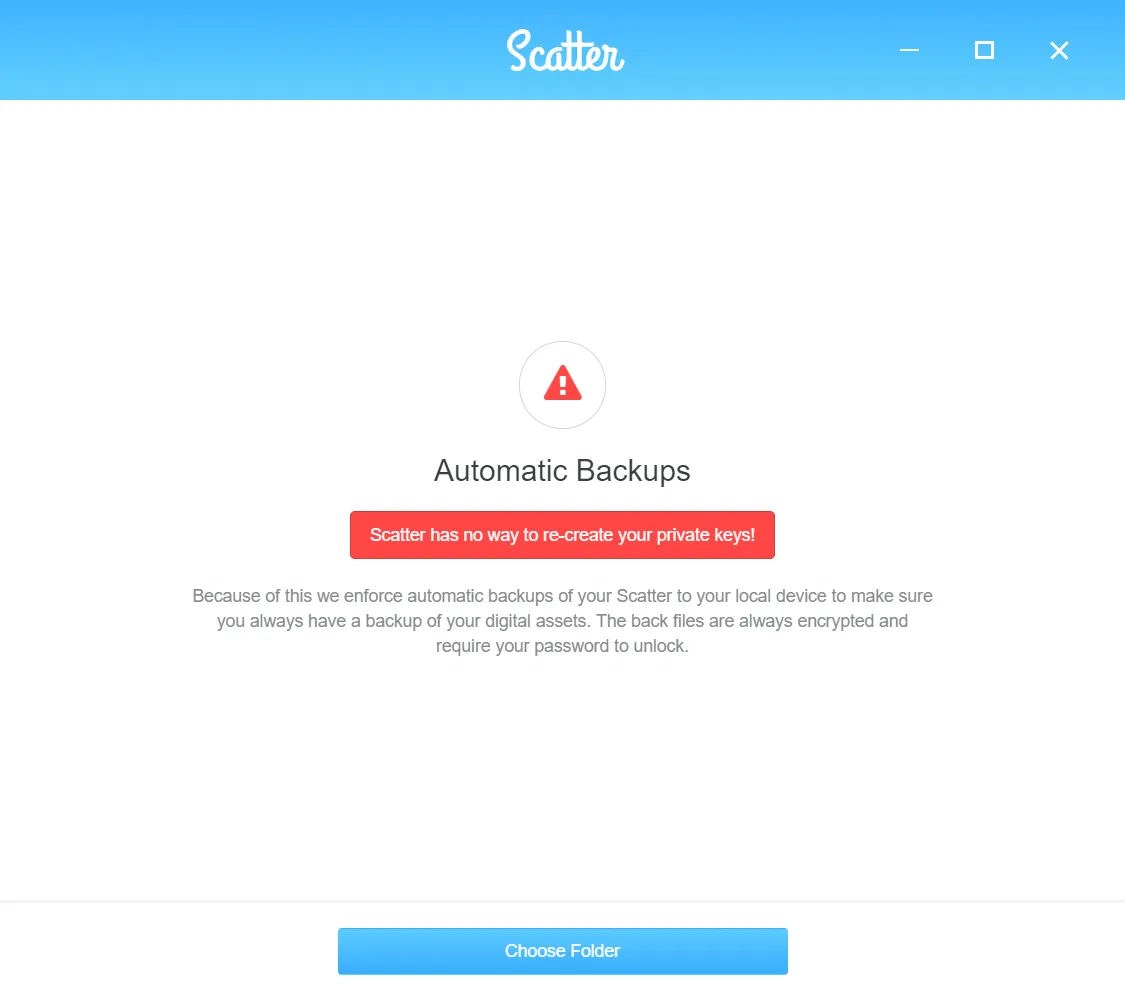 install4.png
