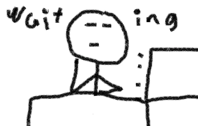 Untitled.png