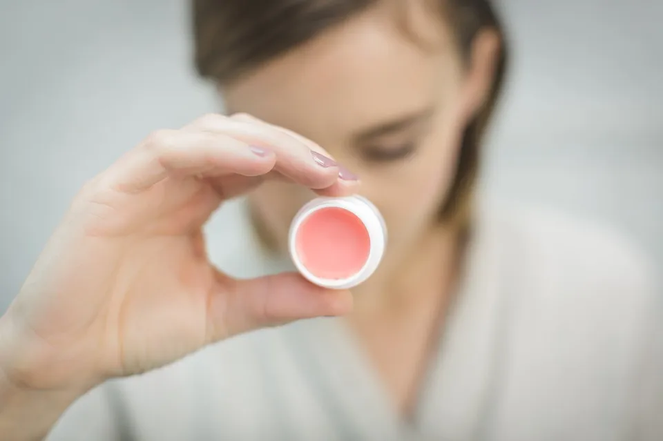 lip-balm.jpg