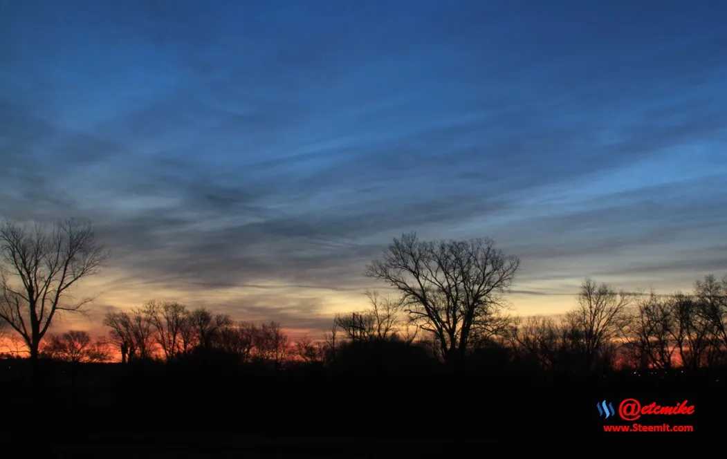 sunrise goldenhourphotography morning landscapephotography dawn IMG_0098.JPG