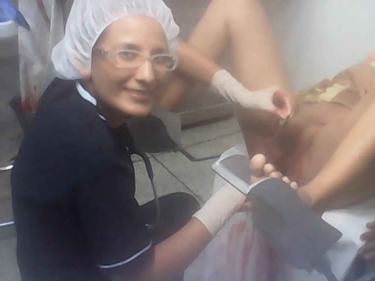 IMG00063.jpg