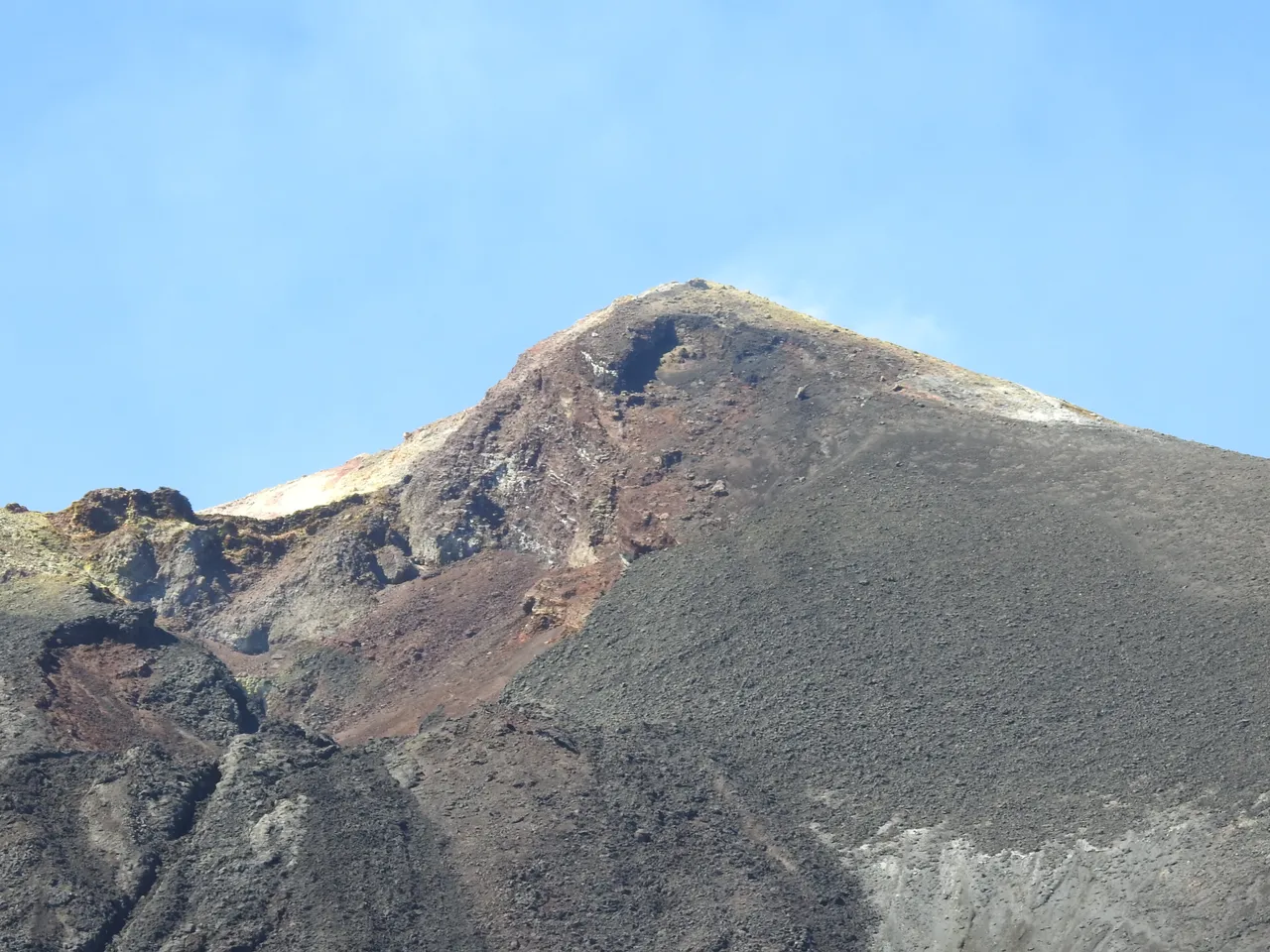 DSCN3869.JPG