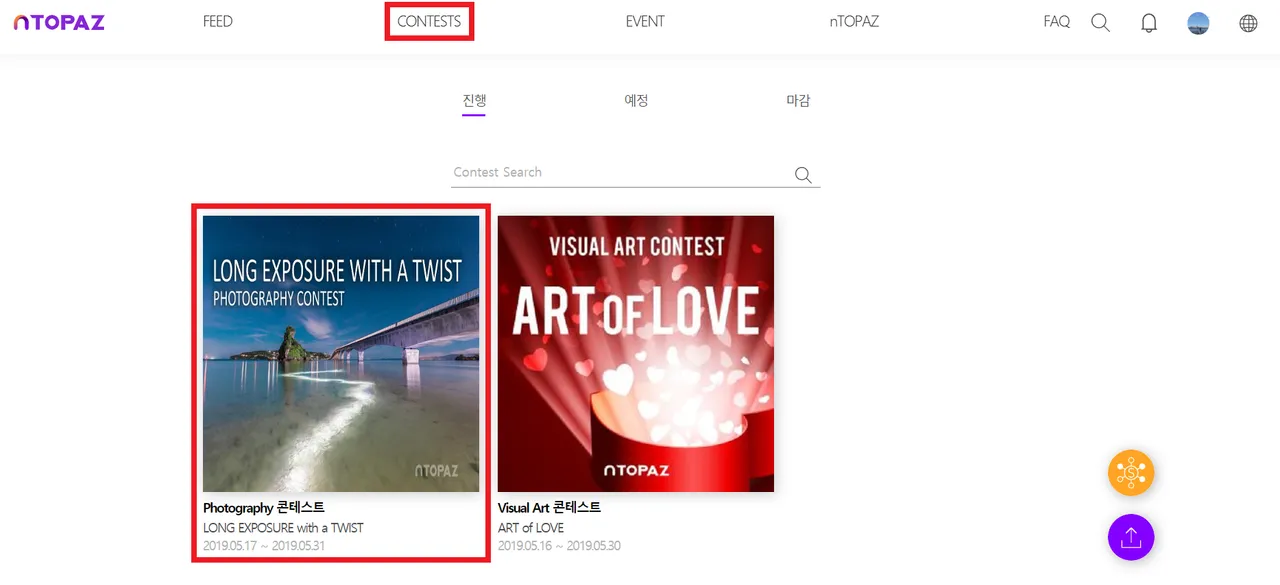 fasdf123.PNG