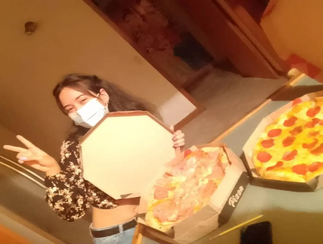 uythrgde.jpg